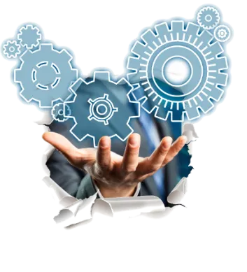 Atelier processus équipe